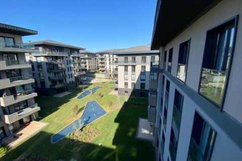 3 dormitorios Apartment en Khanh Hoa, Vietnam No. 15414 10