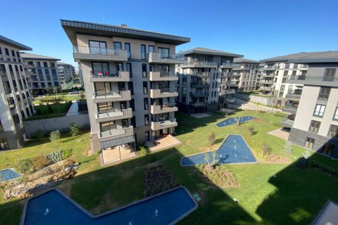 3 dormitorios Apartment en Khanh Hoa, Vietnam No. 15414 1