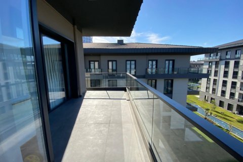 3 dormitorios Apartment en Khanh Hoa, Vietnam No. 15414 7