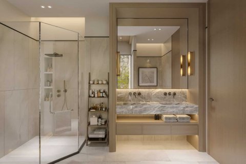 2 bedrooms Condo  in Patong, Thailand No. 1673 11