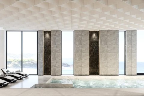 2 bedrooms Condo  in Patong, Thailand No. 1673 14