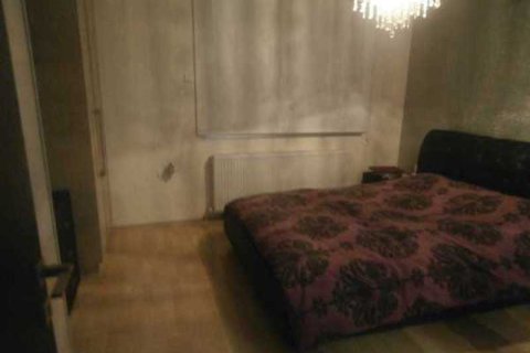 Дом с 5 спальнями в Лимассол, Кипр №29524 6