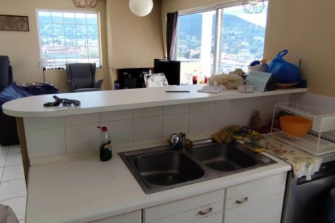 2 dormitorios Apartment en Saronida, Greece No. 123629 13