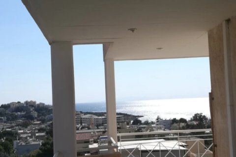 2 dormitorios Apartment en Saronida, Greece No. 123629 6