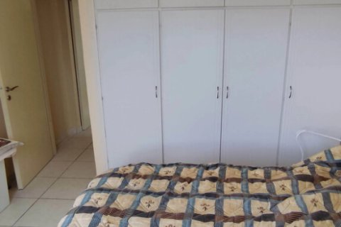 2 dormitorios Apartment en Saronida, Greece No. 123629 9