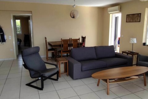 2 dormitorios Apartment en Saronida, Greece No. 123629 8