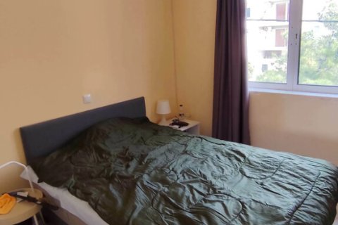 2 dormitorios Apartment en Saronida, Greece No. 123629 19