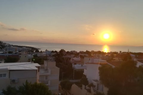 2 dormitorios Apartment en Saronida, Greece No. 123629 23