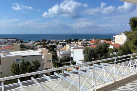 2 dormitorios Apartment en Saronida, Greece No. 123629 22