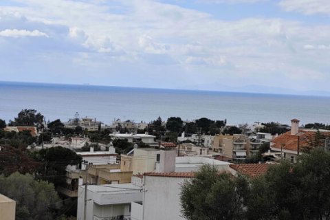 2 dormitorios Apartment en Saronida, Greece No. 123629 7