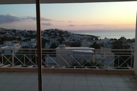 2 dormitorios Apartment en Saronida, Greece No. 123629 2