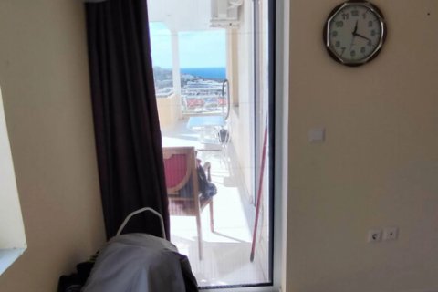 2 dormitorios Apartment en Saronida, Greece No. 123629 12