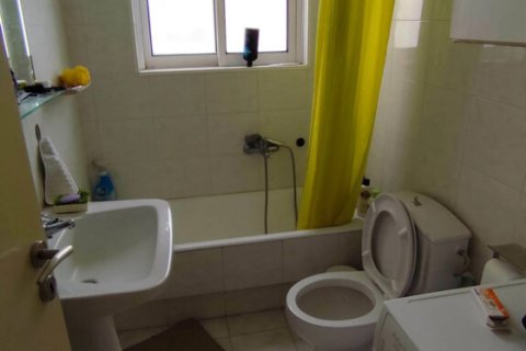 2 dormitorios Apartment en Saronida, Greece No. 123629 18