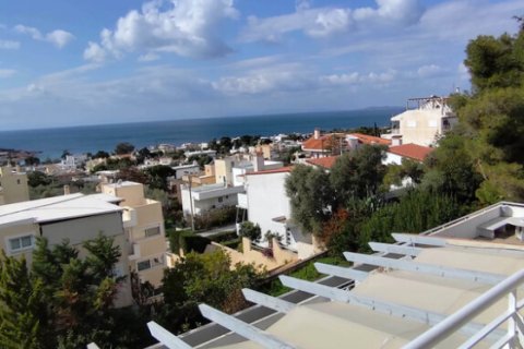 2 dormitorios Apartment en Saronida, Greece No. 123629 3