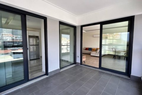 3 rooms Appartement à My Thanh, Vietnam No. 71461 21