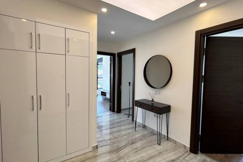 3 rooms Appartement à My Thanh, Vietnam No. 71461 19