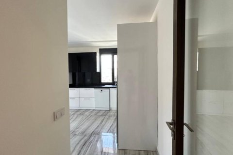 3 rooms Appartement à My Thanh, Vietnam No. 71461 25