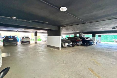 3 rooms Appartement à My Thanh, Vietnam No. 71461 10