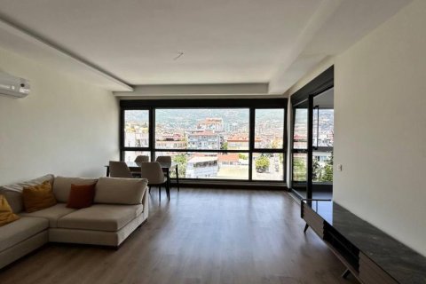 3 rooms Appartement à My Thanh, Vietnam No. 71461 23