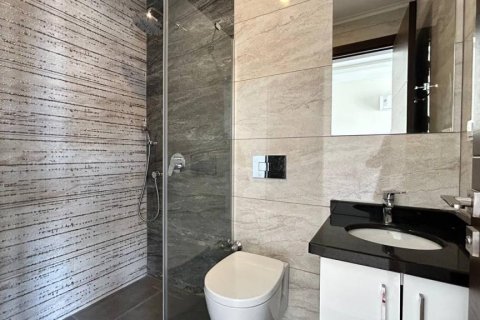 3 rooms Appartement à My Thanh, Vietnam No. 71461 13