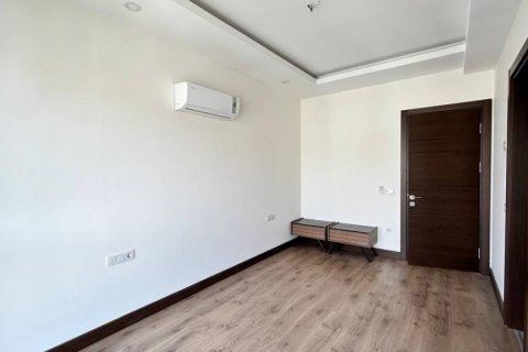 3 rooms Appartement à My Thanh, Vietnam No. 71461 15