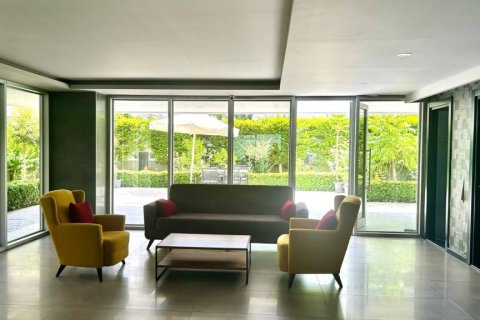 3 rooms Appartement à My Thanh, Vietnam No. 71461 5