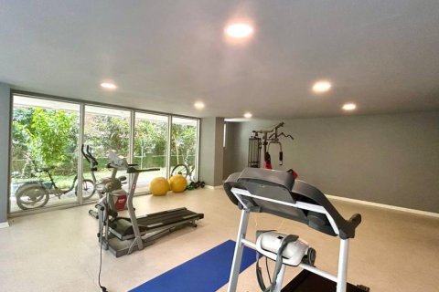 3 rooms Appartement à My Thanh, Vietnam No. 71461 12