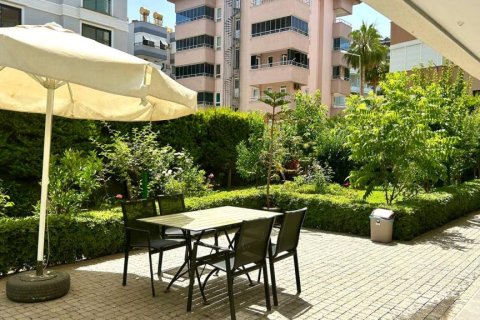 3 rooms Appartement à My Thanh, Vietnam No. 71461 2