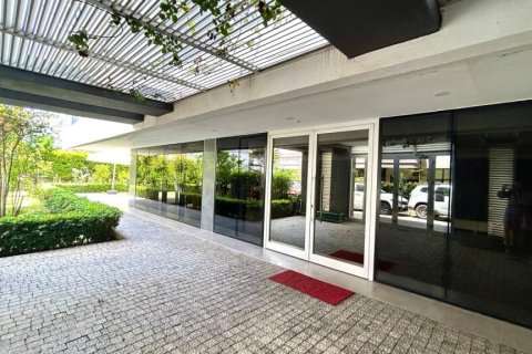 3 rooms Appartement à My Thanh, Vietnam No. 71461 22