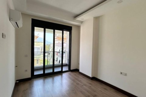 3 rooms Appartement à My Thanh, Vietnam No. 71461 18