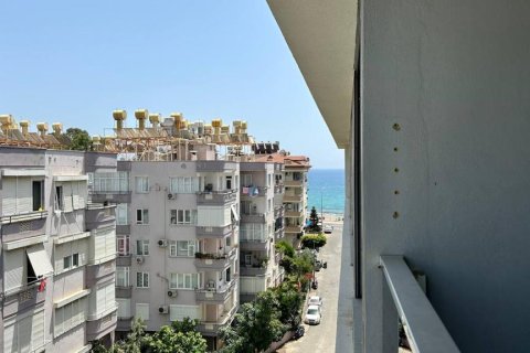 3 rooms Appartement à My Thanh, Vietnam No. 71461 6