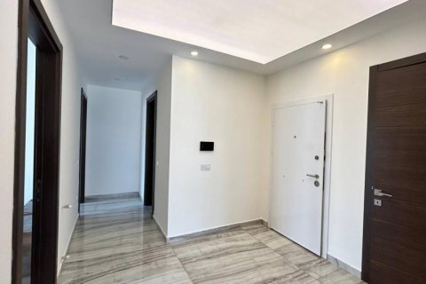 3 rooms Appartement à My Thanh, Vietnam No. 71461 17