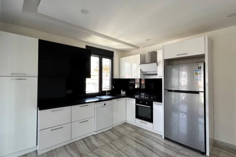 3 rooms Appartement à My Thanh, Vietnam No. 71461 16