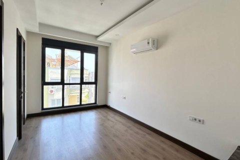 3 rooms Appartement à My Thanh, Vietnam No. 71461 26