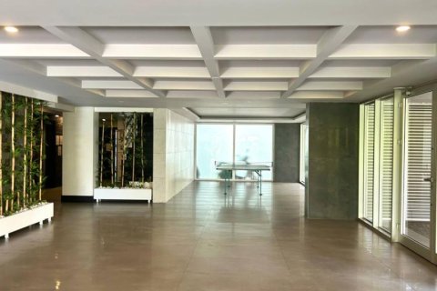 3 rooms Appartement à My Thanh, Vietnam No. 71461 7