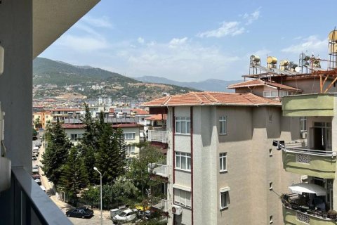 3 rooms Appartement à My Thanh, Vietnam No. 71461 8