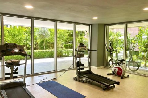 3 rooms Appartement à My Thanh, Vietnam No. 71461 4