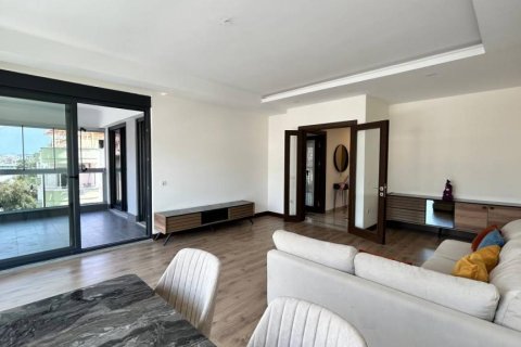 3 rooms Appartement à My Thanh, Vietnam No. 71461 20