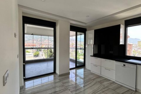 3 rooms Appartement à My Thanh, Vietnam No. 71461 14