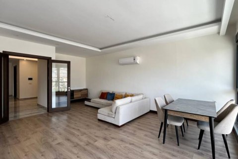 3 rooms Appartement à My Thanh, Vietnam No. 71461 24
