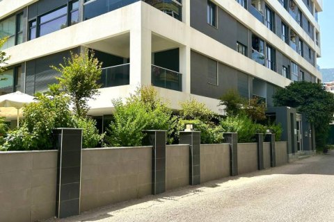 3 rooms Appartement à My Thanh, Vietnam No. 71461 9