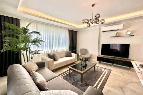 4 rooms Apartment in Bo Ha, Vietnam No. 22095 9