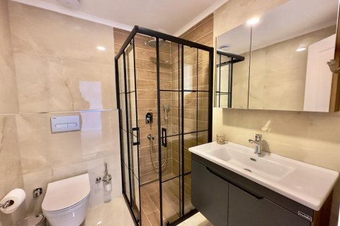 4 rooms Apartment in Bo Ha, Vietnam No. 22095 12