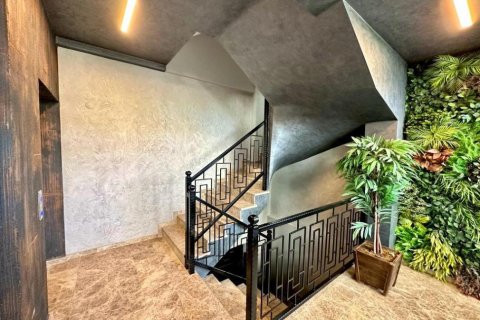 4 rooms Apartment in Bo Ha, Vietnam No. 22095 5