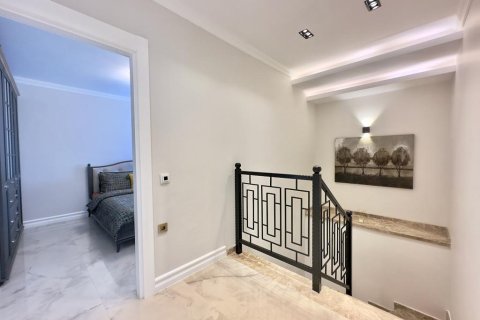 4 rooms Apartment in Bo Ha, Vietnam No. 22095 19