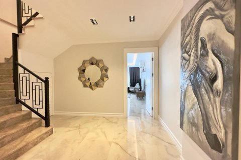 4 rooms Apartment in Bo Ha, Vietnam No. 22095 21