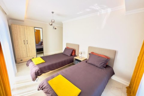 4 rooms Apartment in Bo Ha, Vietnam No. 22095 13