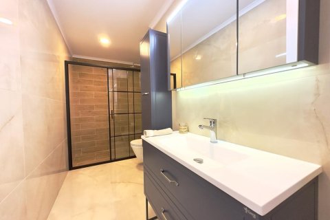 4 rooms Apartment in Bo Ha, Vietnam No. 22095 16