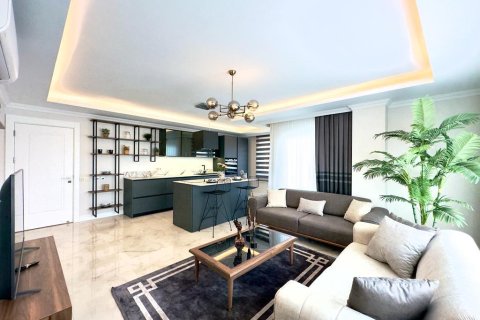 4 rooms Apartment in Bo Ha, Vietnam No. 22095 10