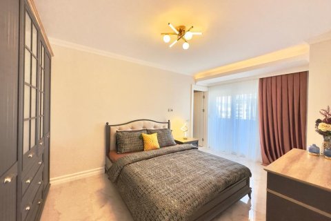 4 rooms Apartment in Bo Ha, Vietnam No. 22095 22